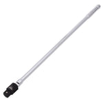 Draper Tools Expert Breaker Bar 1