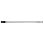 Draper Tools Expert Breaker Bar 1