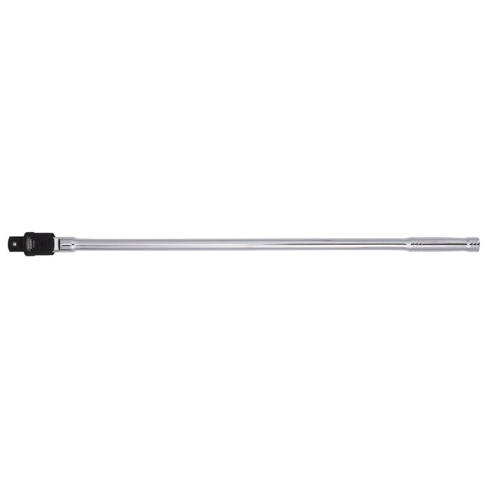 Draper Tools Expert Breaker Bar 1