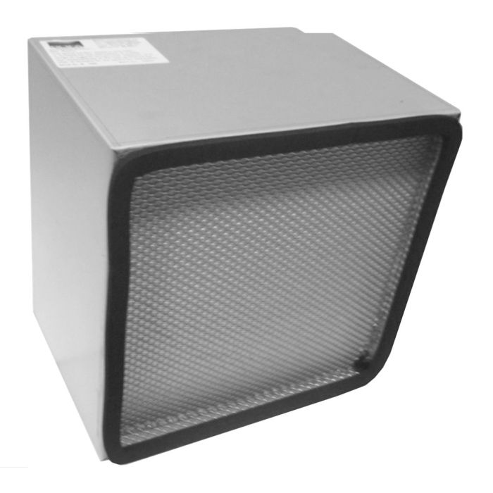 Bofa Gas Filter for V200/250 (MEK)