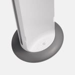 Daylight Twist Portable LED Lamp