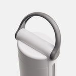 Daylight Twist Portable LED Lamp