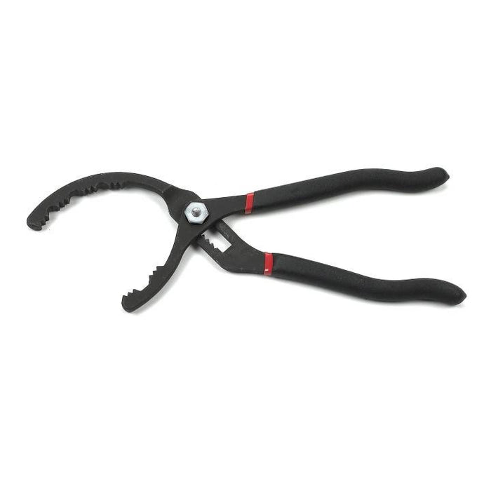 Gearwrench 2