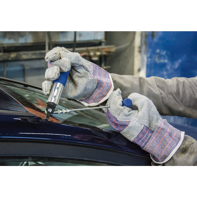 Draper Tools Bonded Windscreen Removal Tool 35098