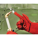 Draper Tools Flint Gun 35108