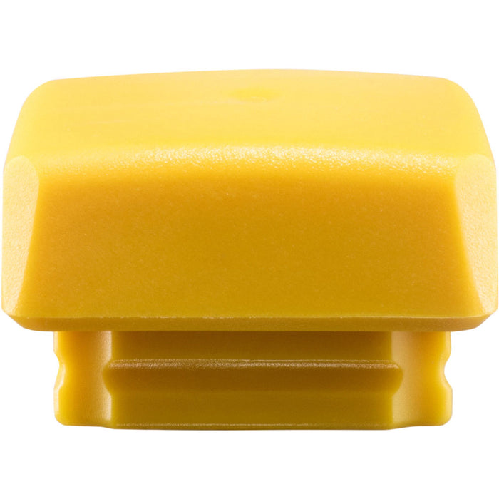 Halder Insert for SECURAL Soft-Face Mallet 30x40 Polyurethane 35g
