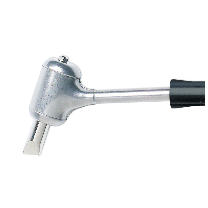 JBC 325S Soldering Iron