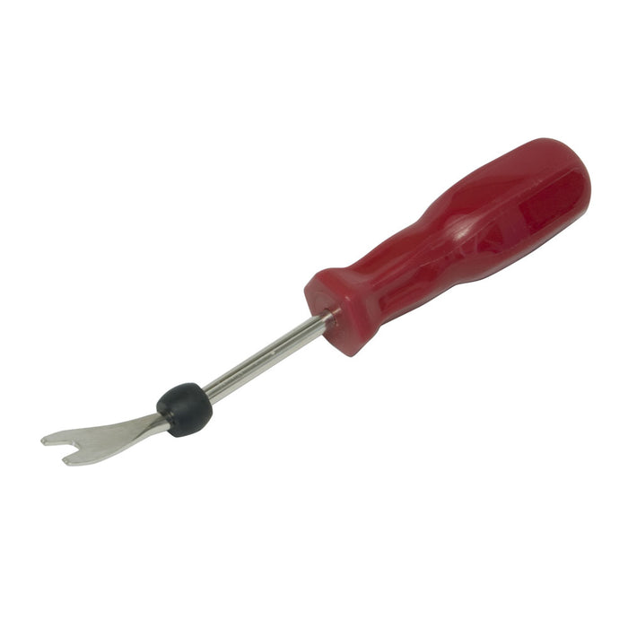 Lisle Plastic Fastener Remover