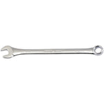 Draper Tools 3/8