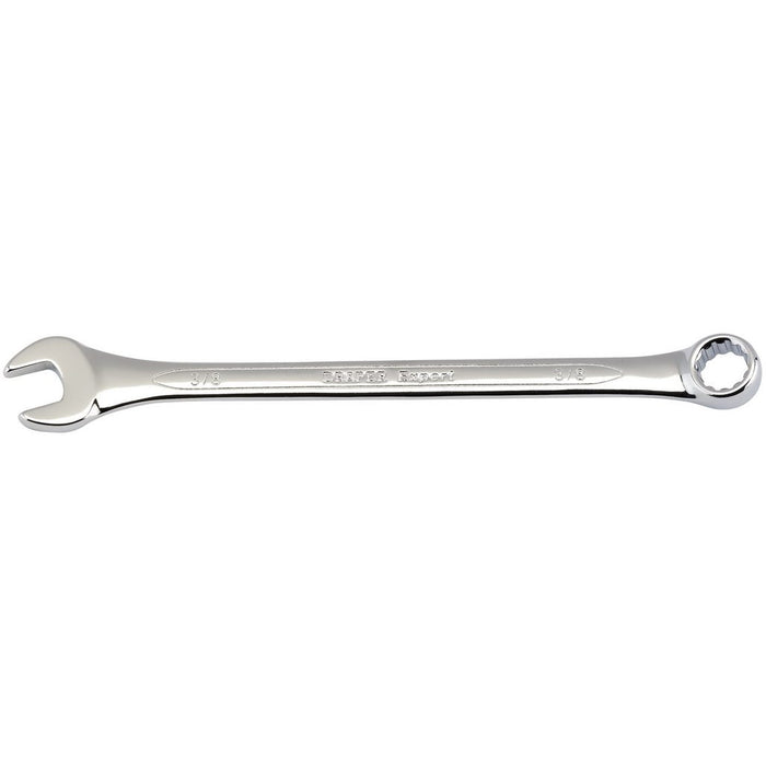 Draper Tools 3/8
