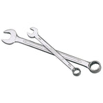 Draper Tools 5/8