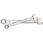 Draper Expert 14mm Combination Spanner