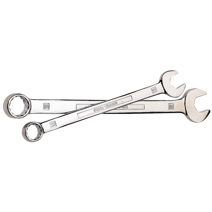 Draper Expert 14mm Combination Spanner