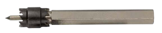 Elora Spot Weld Cutter 354