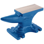Draper Tools 4.5kg Single Bick Anvil 35481