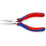 Knipex Electronics Plier 145mm