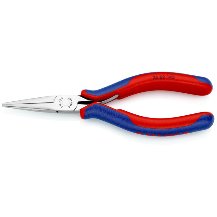 Knipex Electronics Plier 145mm