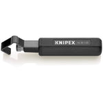 Knipex 16 30 135 SB Cable Strippers 135mm