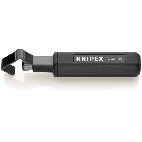 Knipex 16 30 135 SB Cable Strippers 135mm