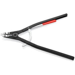 Knipex 46 10 A5 Circlip Pliers