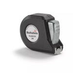 Hultafors 359103 Marking Measure Talmeter 2m