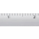 Hultafors 359103 Marking Measure Talmeter 2m