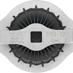 Hazet 1/2