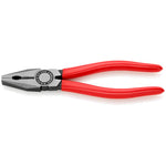 Knipex 03 01 200 SB Combination Pliers 200mm