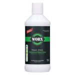 WORX Power Clean Waterless Hand Soap 384ml / 13oz