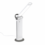 Daylight Twist Portable LED Lamp
