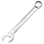 Draper Tools 36mm Heavy Duty Long Pattern Metric Combination Spanner 36956