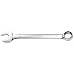 Draper Tools 36mm Heavy Duty Long Pattern Metric Combination Spanner 36956