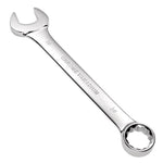Draper Tools 36mm Heavy Duty Long Pattern Metric Combination Spanner 36956