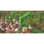 Draper Tools Garden Dibber