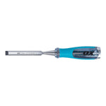 OX Tools Pro Heavy Duty Wood Chisel - 13mm