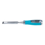 OX Tools Pro Heavy Duty Wood Chisel - 19mm