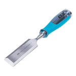 OX Tools Pro Heavy Duty Wood Chisel - 38mm