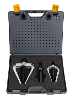 Elora Internal Extractor Set 372-S10