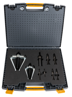 Elora Internal Extractor Set 372-S14