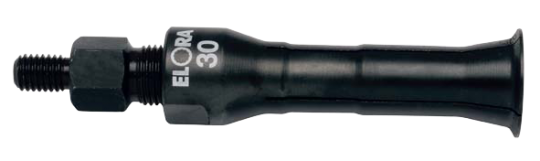 Elora Internal Extractor Ø 38-45mm 372-38