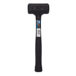 Draper Tools Expert 1kg (2.2lb) Dead Blow Hammer 37324