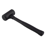 Draper Tools Expert 1kg (2.2lb) Dead Blow Hammer 37324