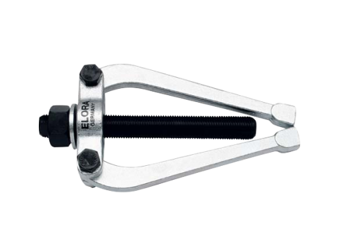 Elora Counter Supports for Internal Extractor Puller 373-5