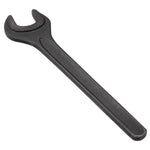 Draper Tools 14mm Single Open End Spanner 37525