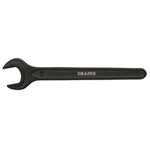 Draper Tools 16mm Single Open End Spanner 37527