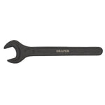 Draper Tools 19mm Single Open End Spanner 37530