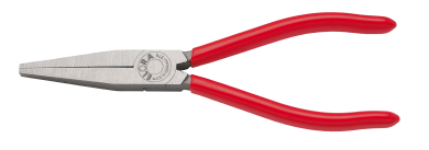 Elora Flat Nose Plier 376-160