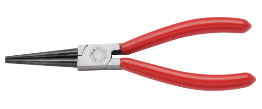 Elora Round Nose Plier 377-160