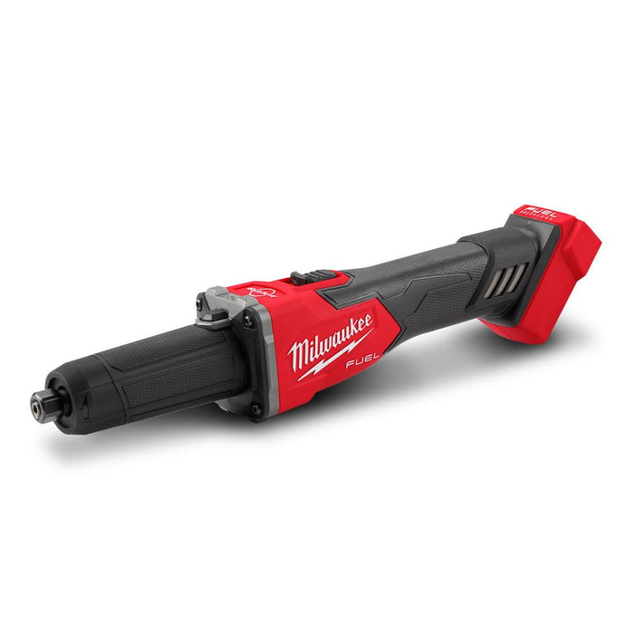 Milwaukee M18 FUEL™ 1/4