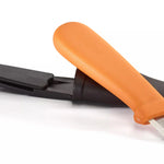 Hultafors 380030 Electrician's Knife ELK Right Handed
